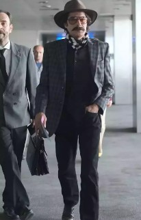 O film vizyondan kaldırıldı!